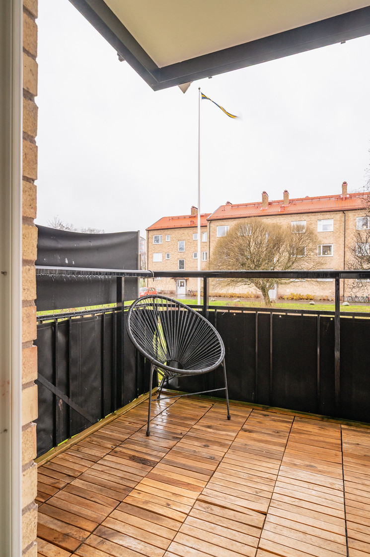 Malmgatan 23A – bild 12
