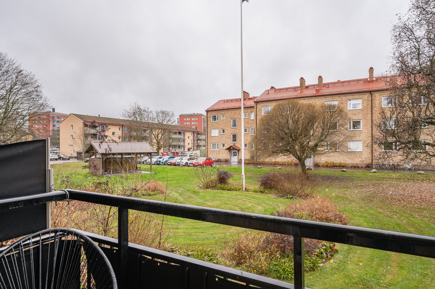 Malmgatan 23A – bild 14