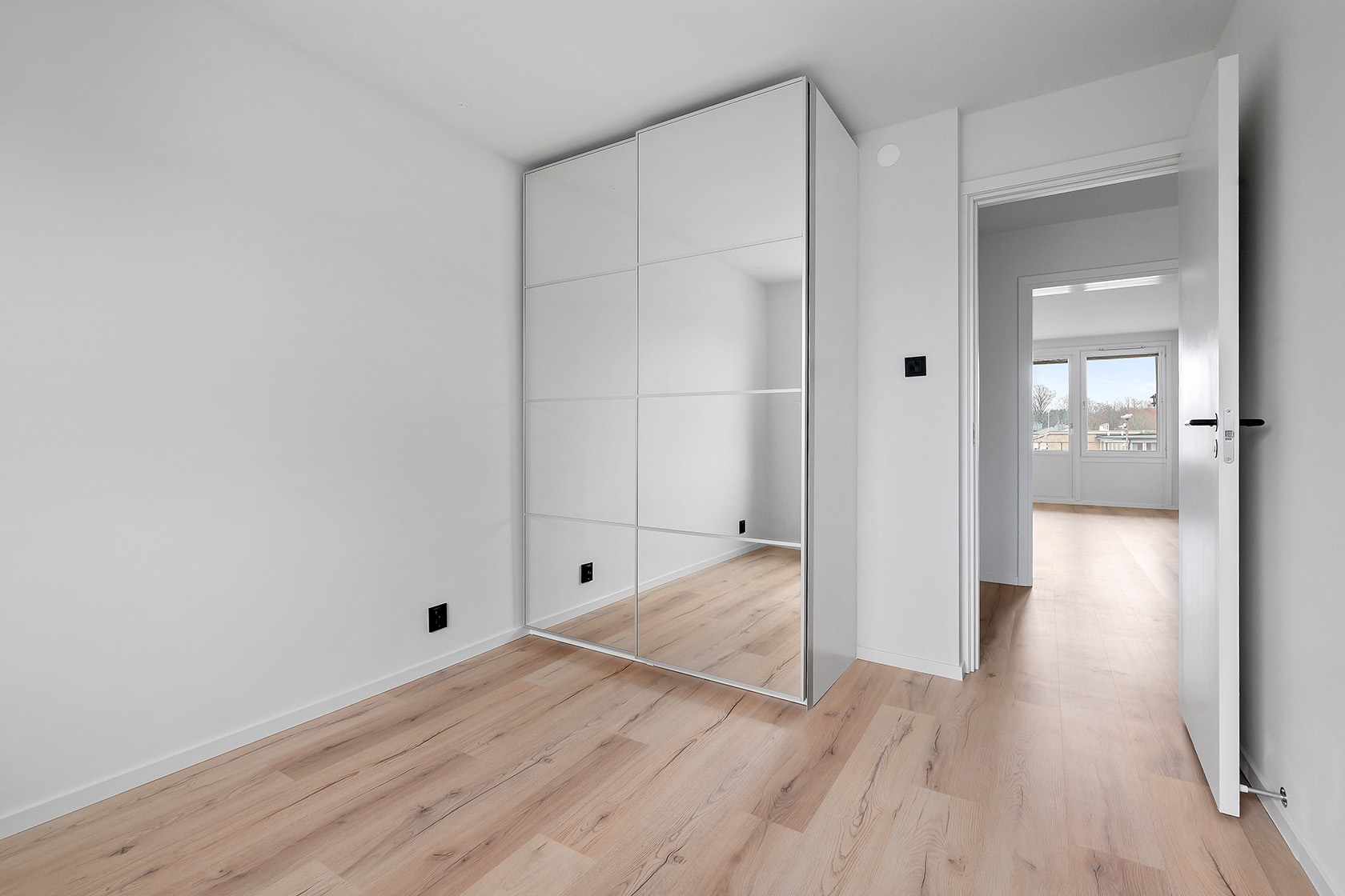 Muraregatan 8B – bild 14