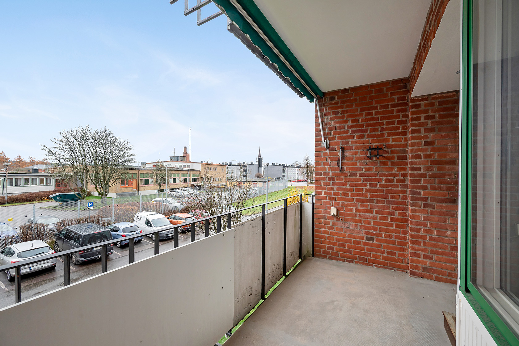 Muraregatan 8B – bild 16