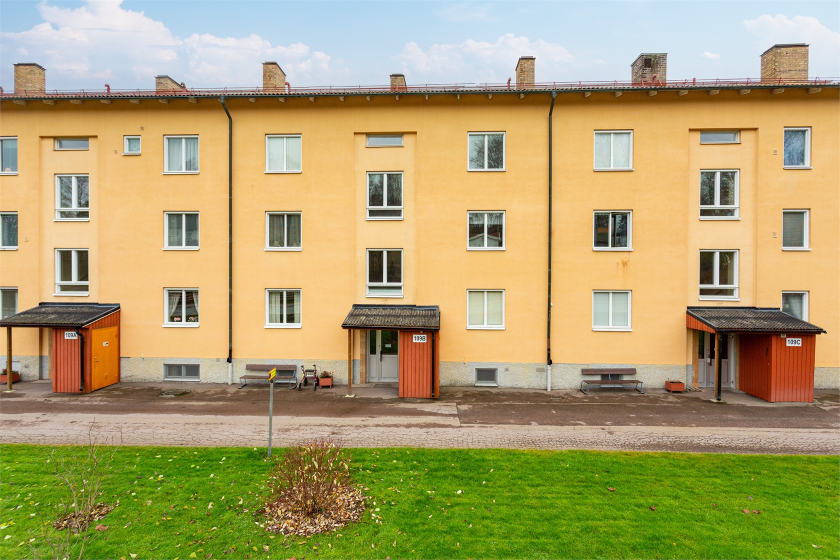 Bergslagsvägen 109 B – bild 3