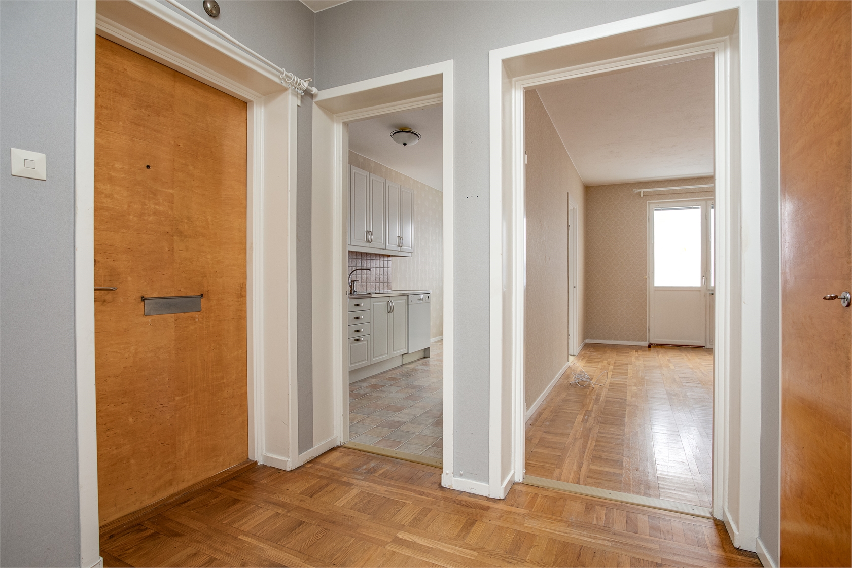 Bergslagsvägen 109 B – bild 4