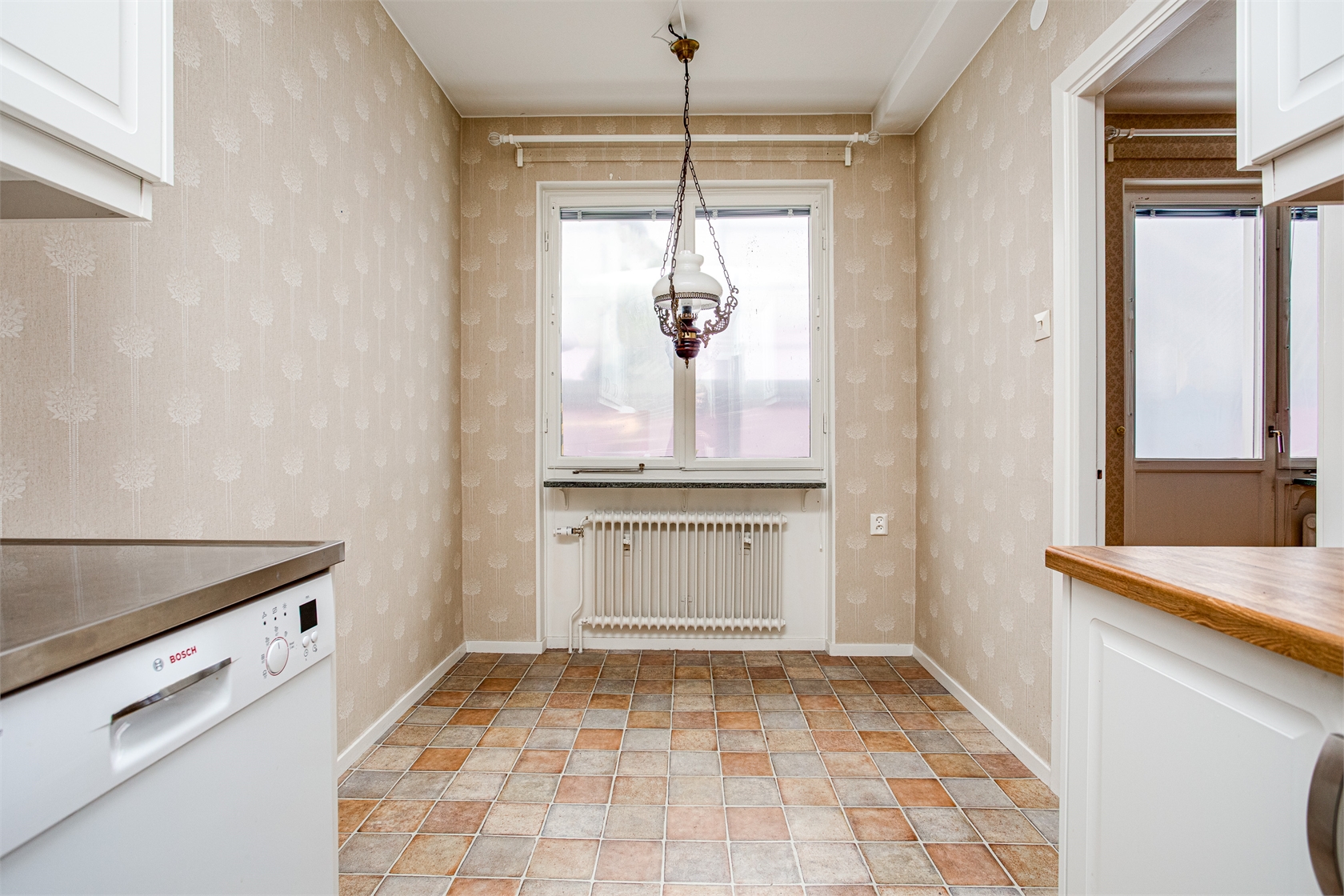 Bergslagsvägen 109 B – bild 10