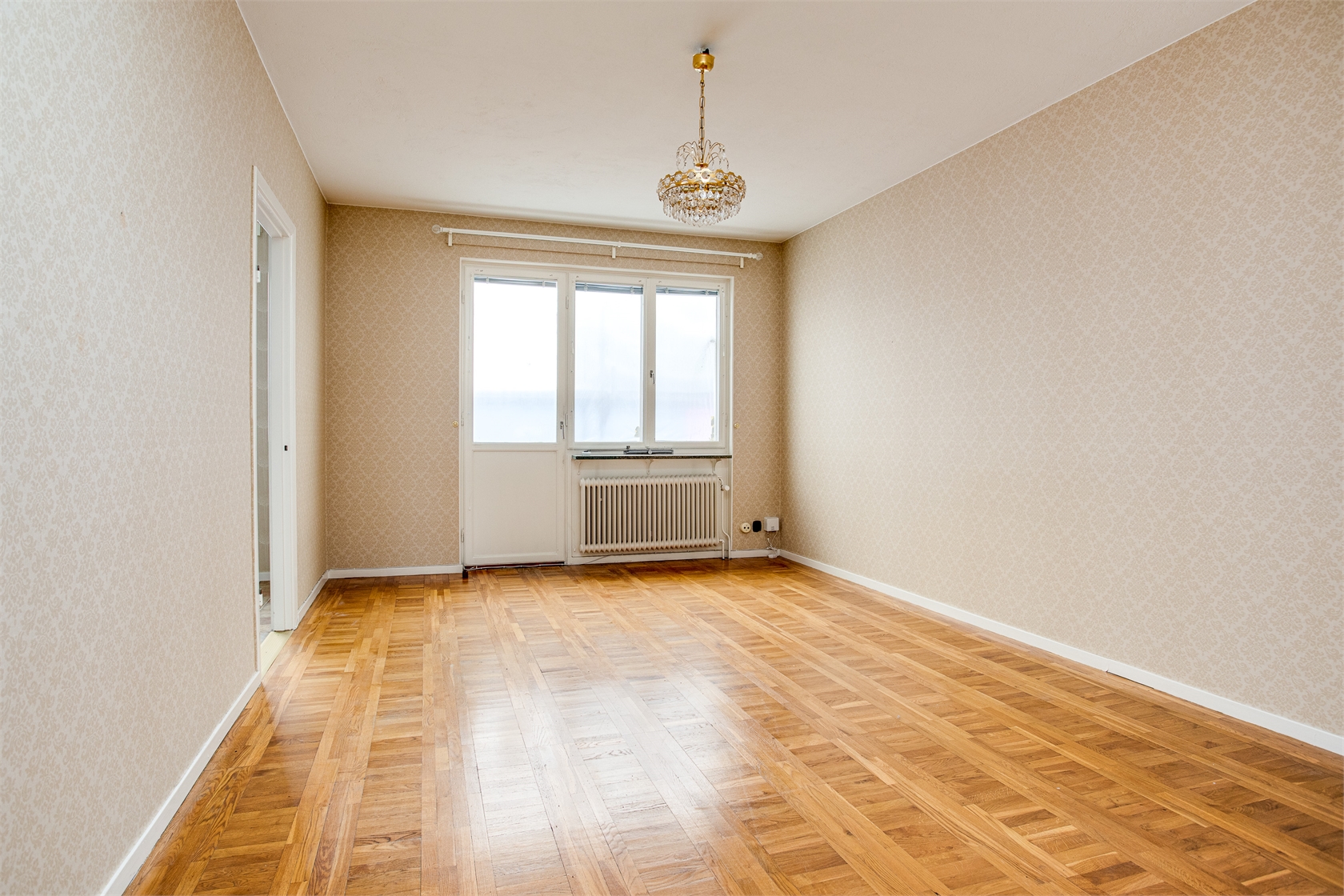 Bergslagsvägen 109 B – bild 12