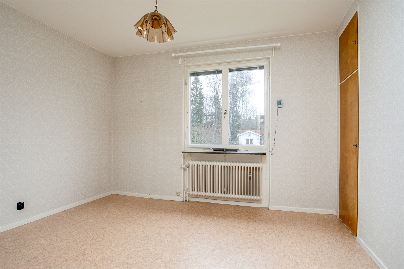 Bergslagsvägen 109 B – bild 14