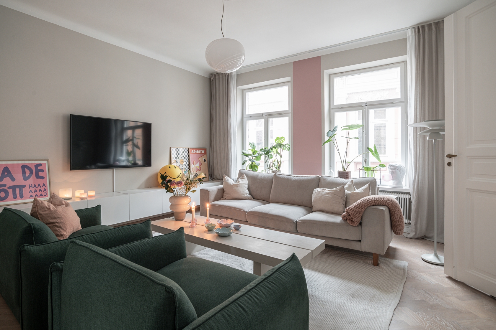 Bruksgatan 7B – bild 4