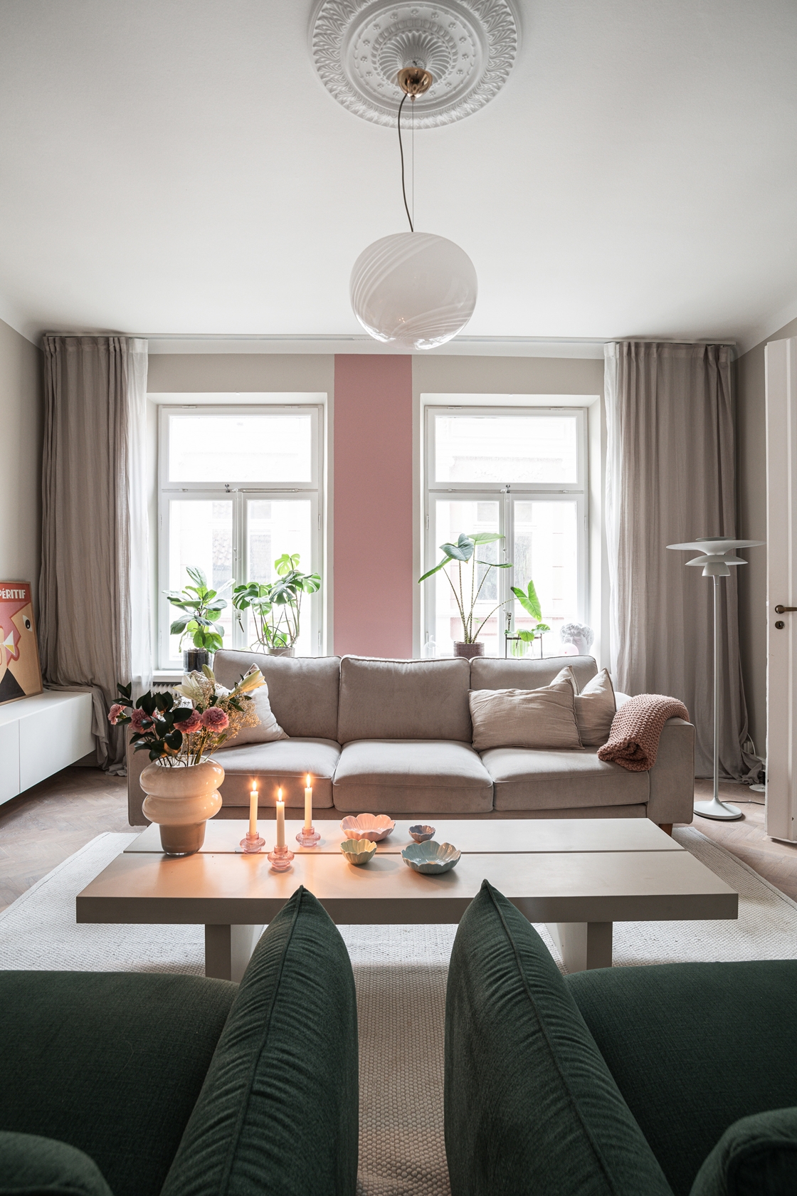 Bruksgatan 7B – bild 5