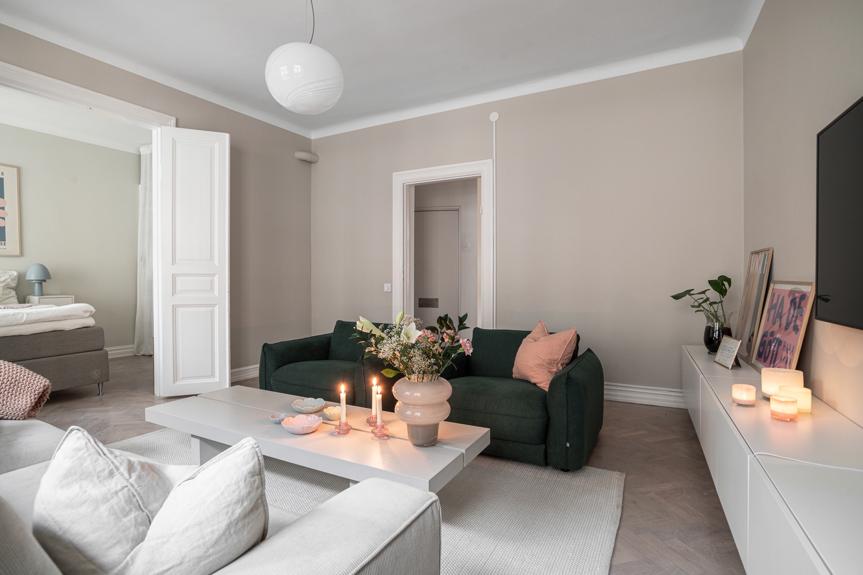 Bruksgatan 7B – bild 6