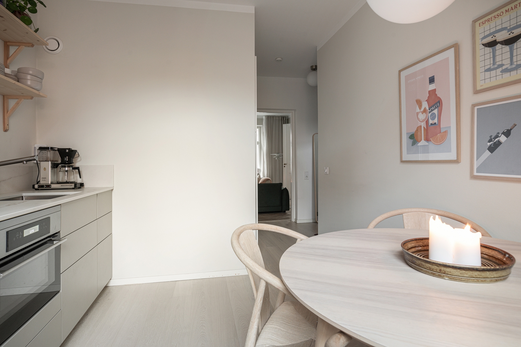 Bruksgatan 7B – bild 10