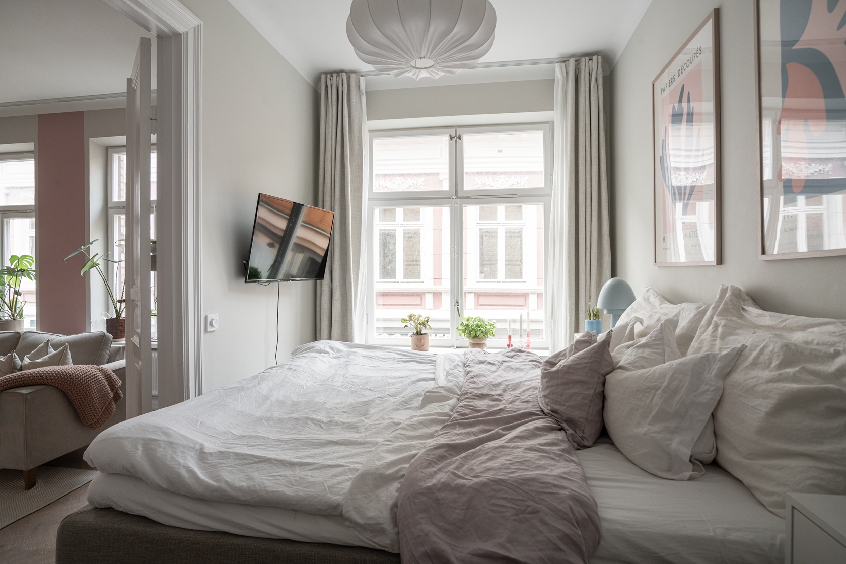 Bruksgatan 7B – bild 13