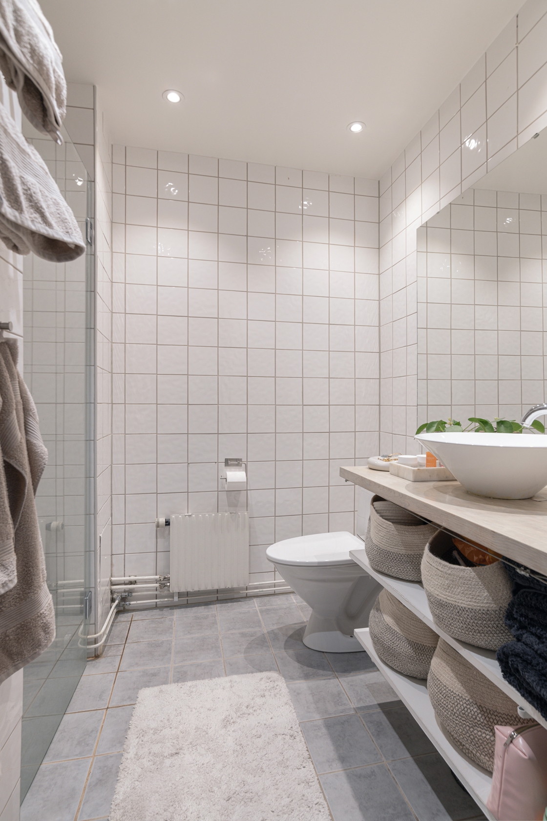 Bruksgatan 7B – bild 14