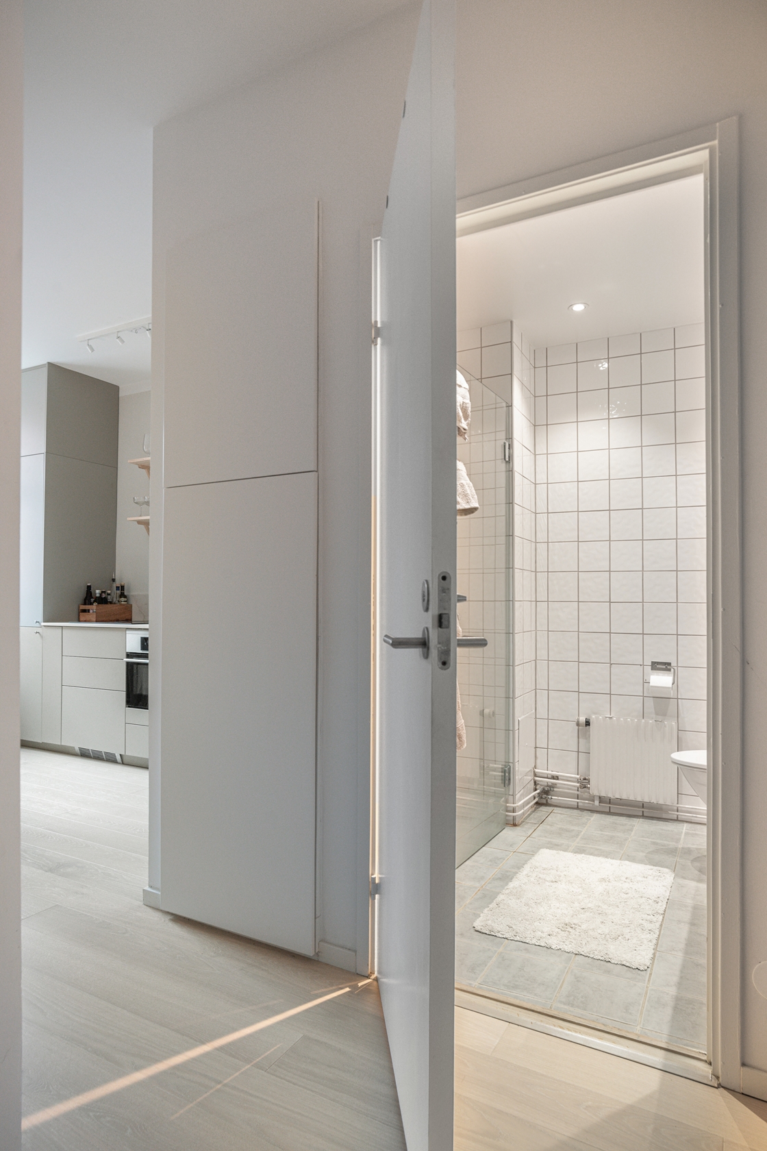 Bruksgatan 7B – bild 15