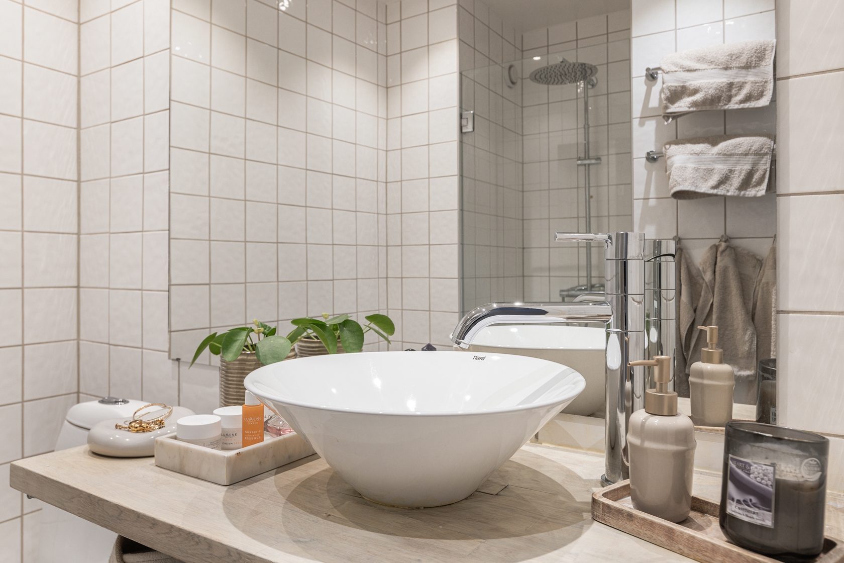 Bruksgatan 7B – bild 16