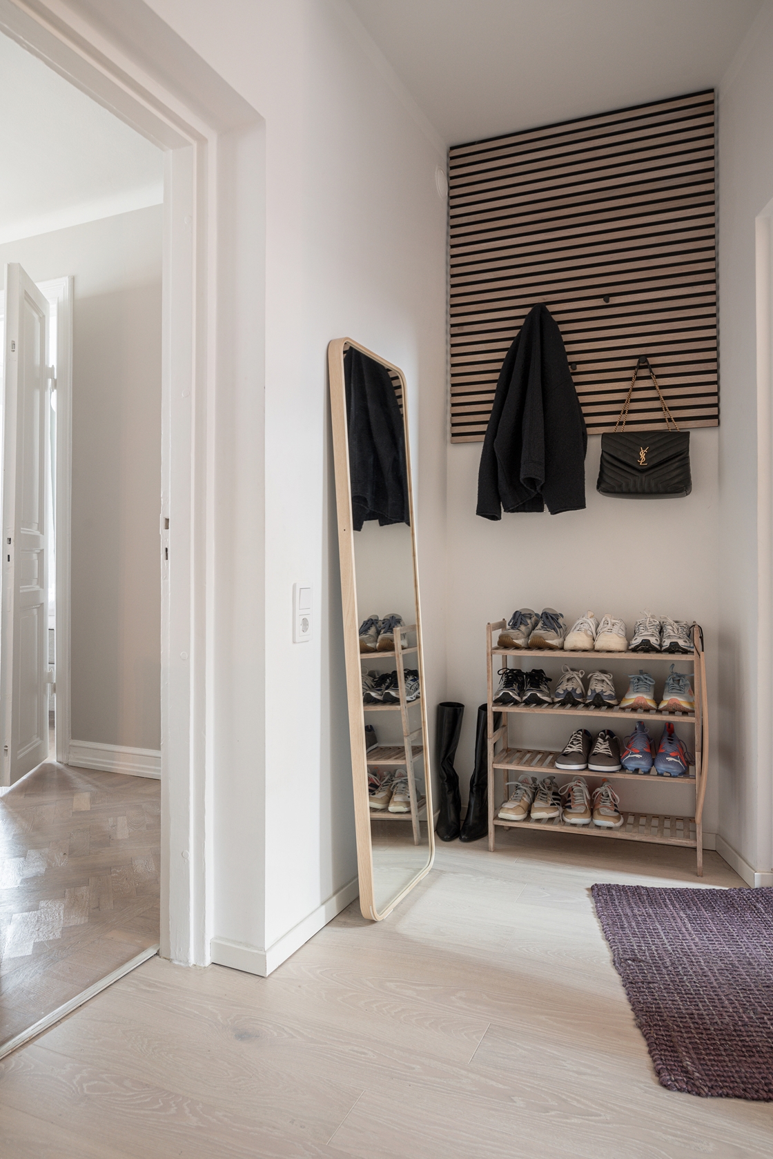 Bruksgatan 7B – bild 17