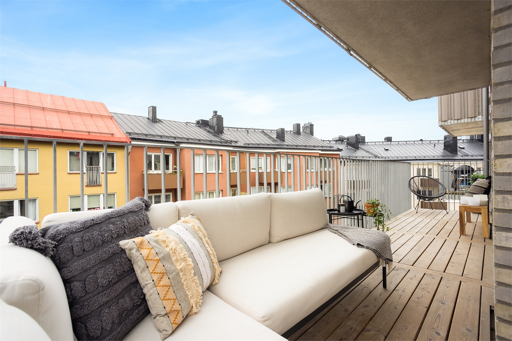 Vintergatan 1 – bild 3