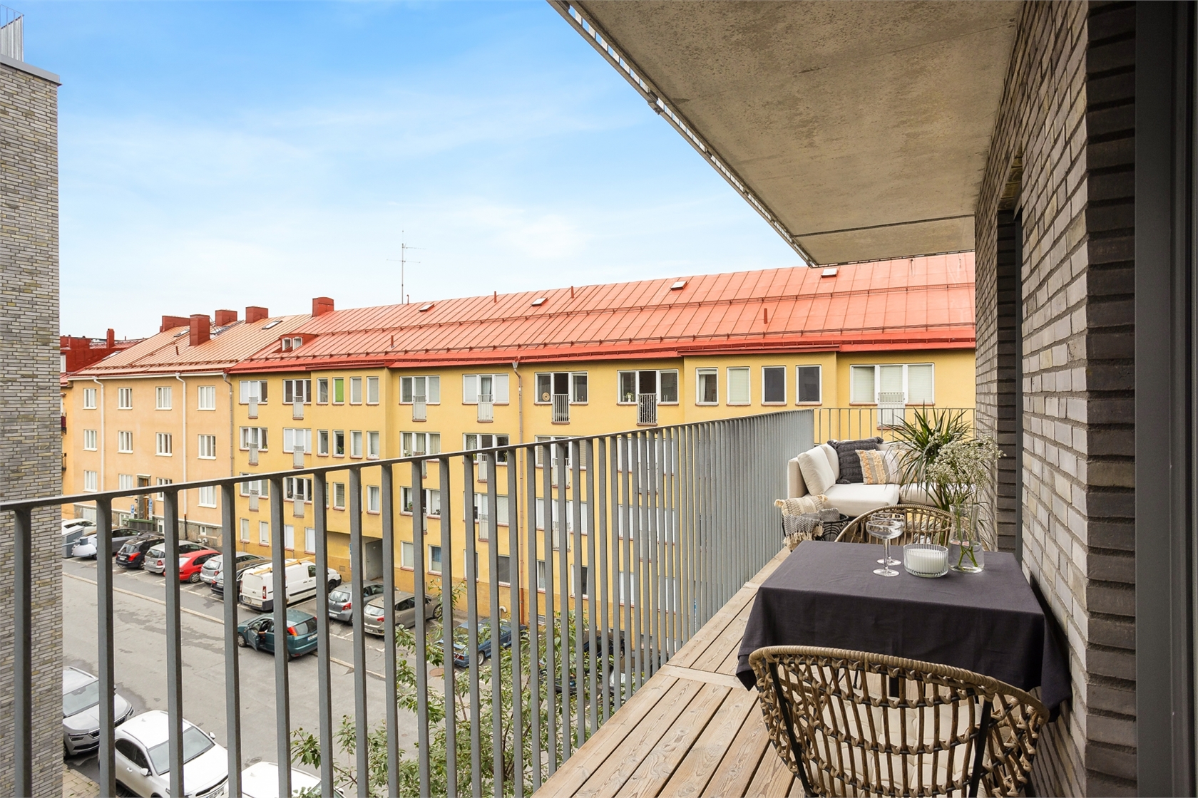 Vintergatan 1 – bild 7