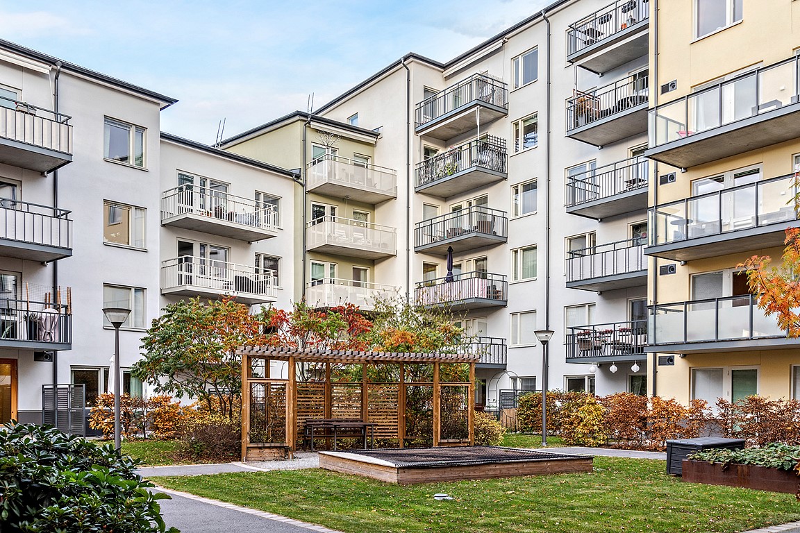 Turebergs allé 19 – bild 13