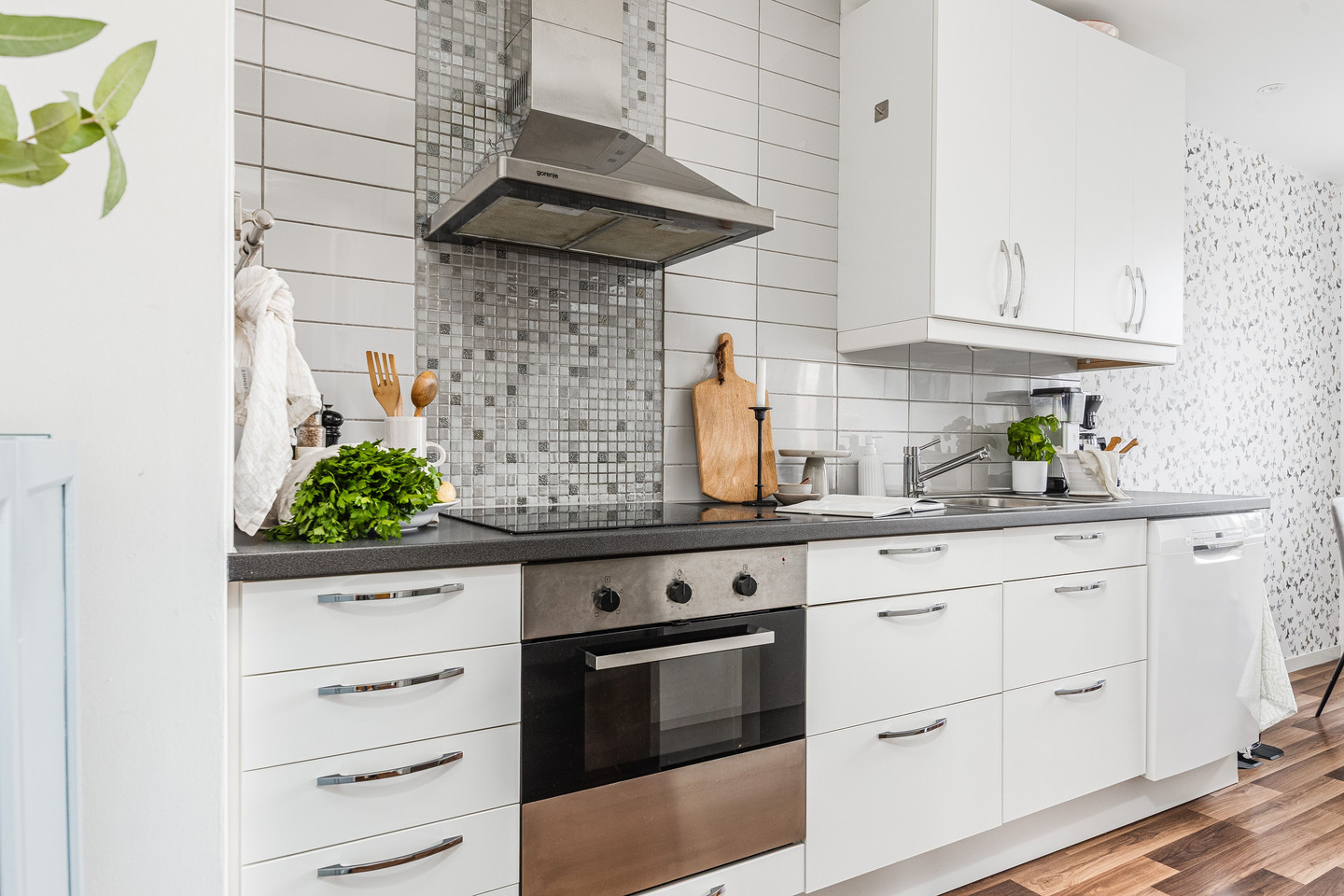 Hillmanskroken 8 C – bild 5