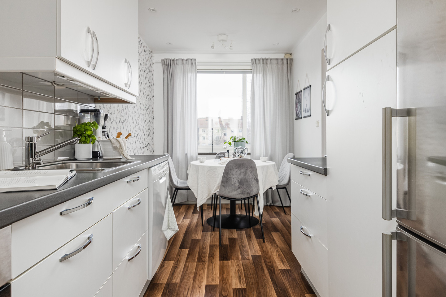 Hillmanskroken 8 C – bild 15