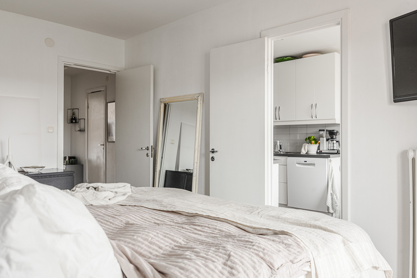 Hillmanskroken 8 C – bild 21