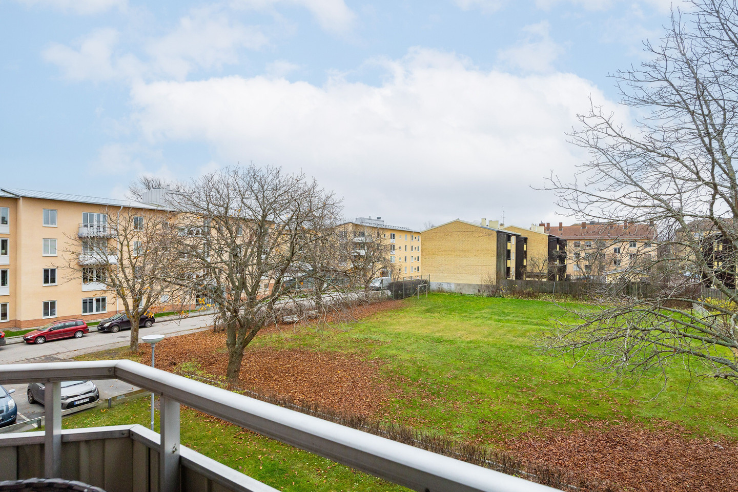 Hillmanskroken 8 C – bild 25