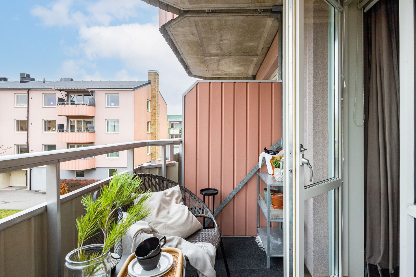 Hillmanskroken 8 C – bild 23