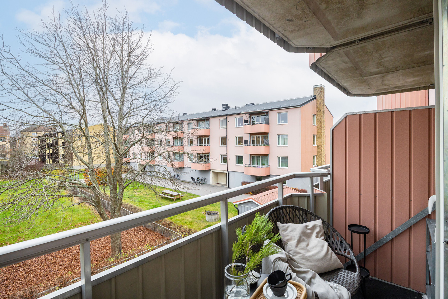 Hillmanskroken 8 C – bild 24
