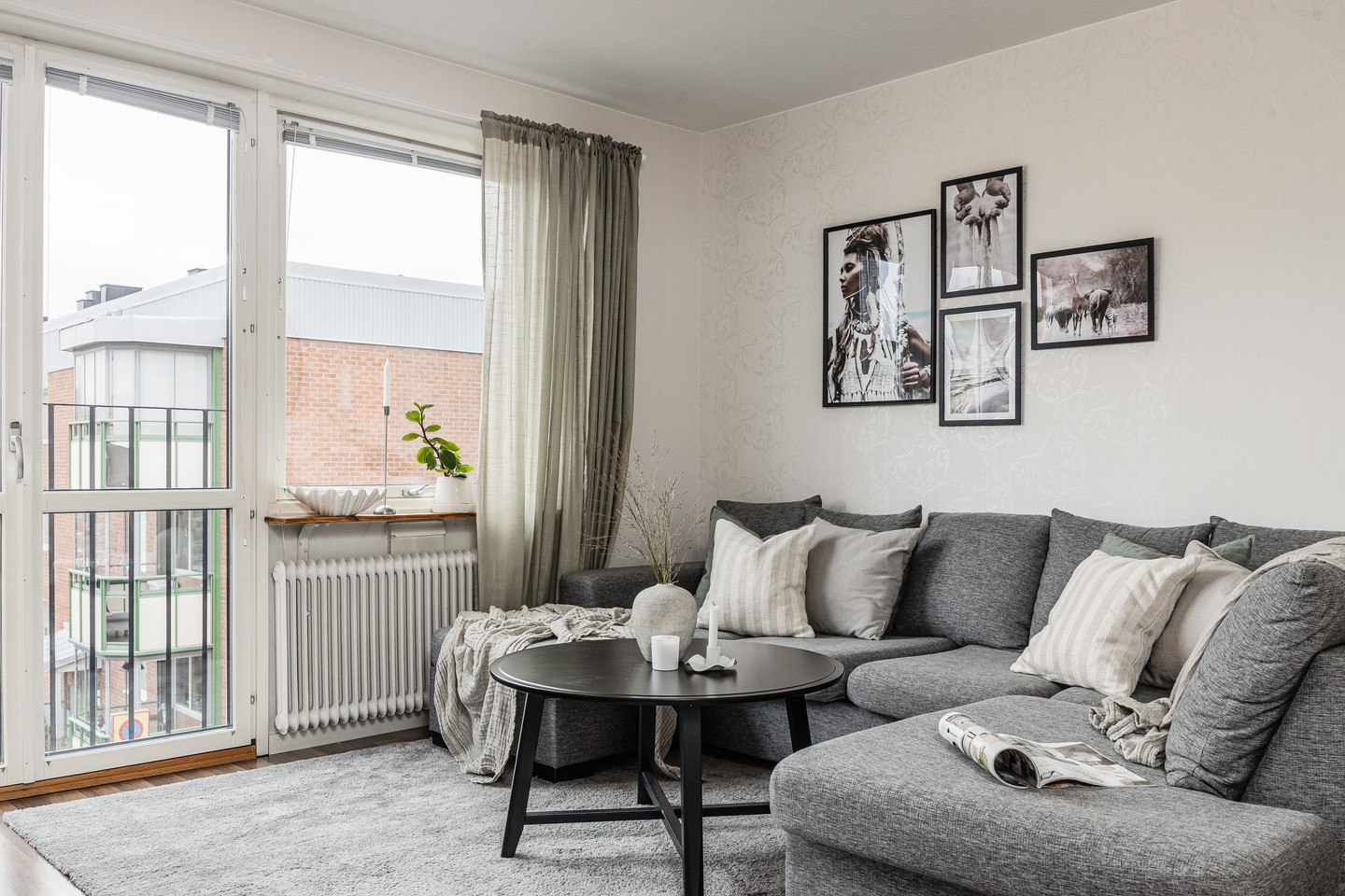 Hillmanskroken 8 C – bild 7