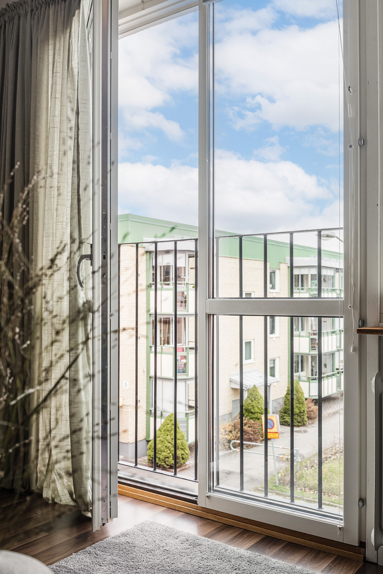 Hillmanskroken 8 C – bild 10