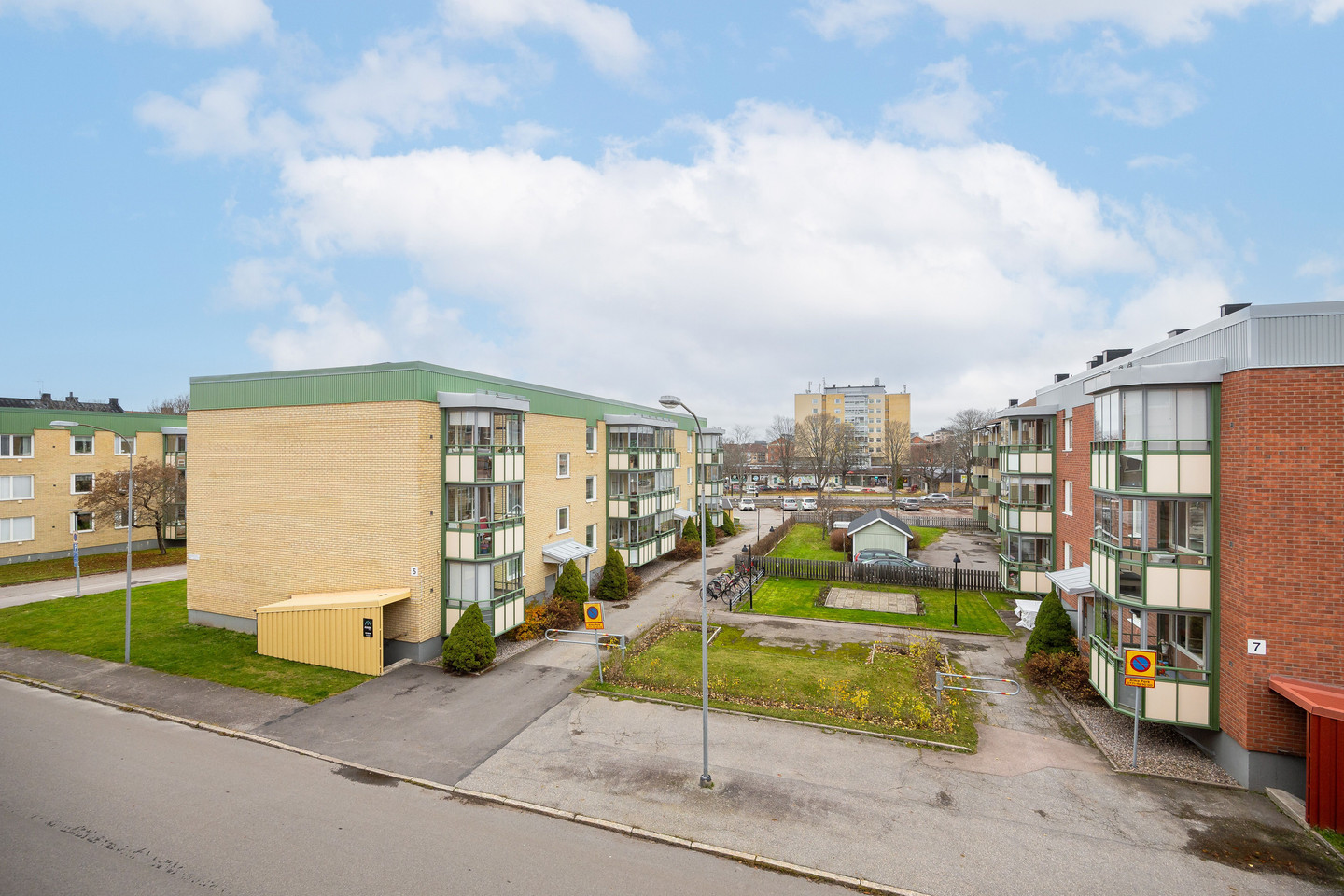 Hillmanskroken 8 C – bild 11