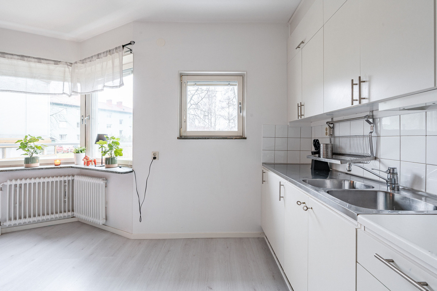 Torggatan 45A – bild 4