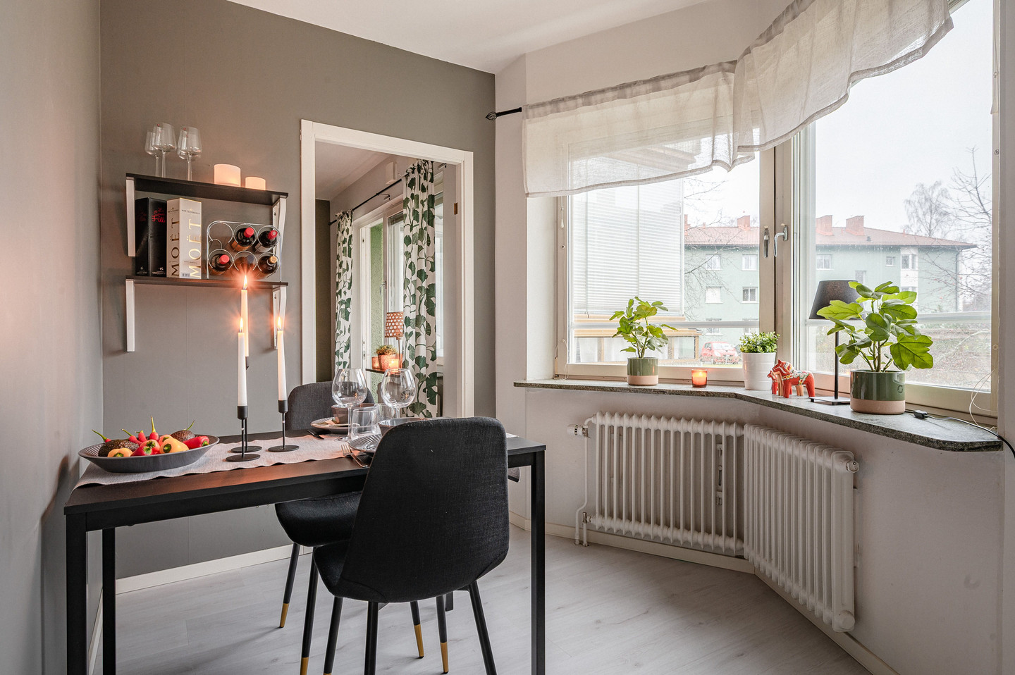 Torggatan 45A – bild 14