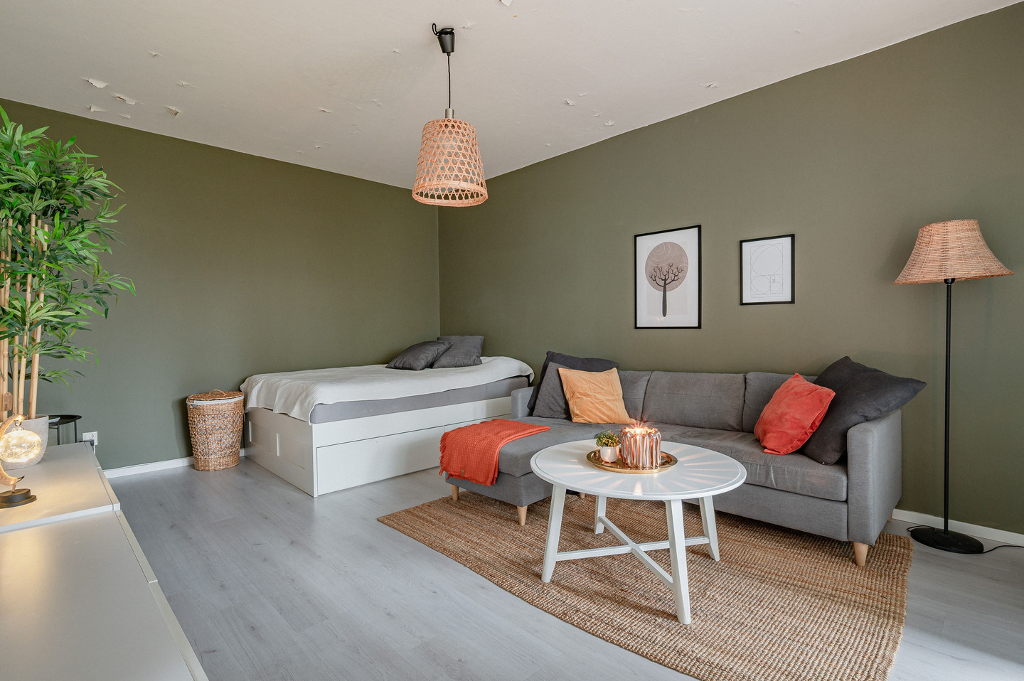 Torggatan 45A – bild 7