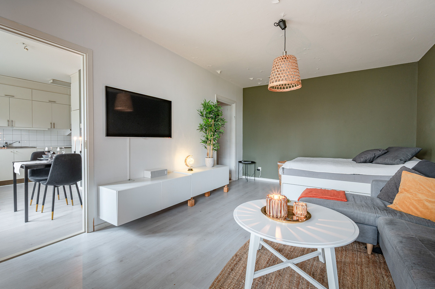 Torggatan 45A – bild 6