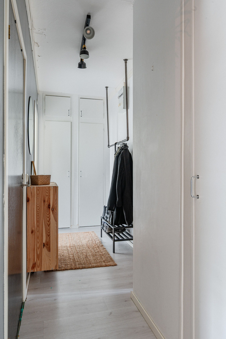 Torggatan 45A – bild 15