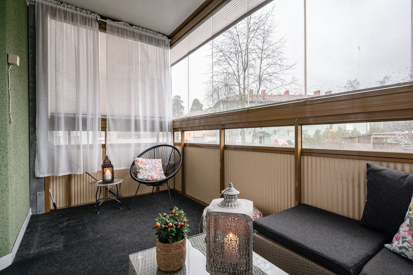 Torggatan 45A – bild 10