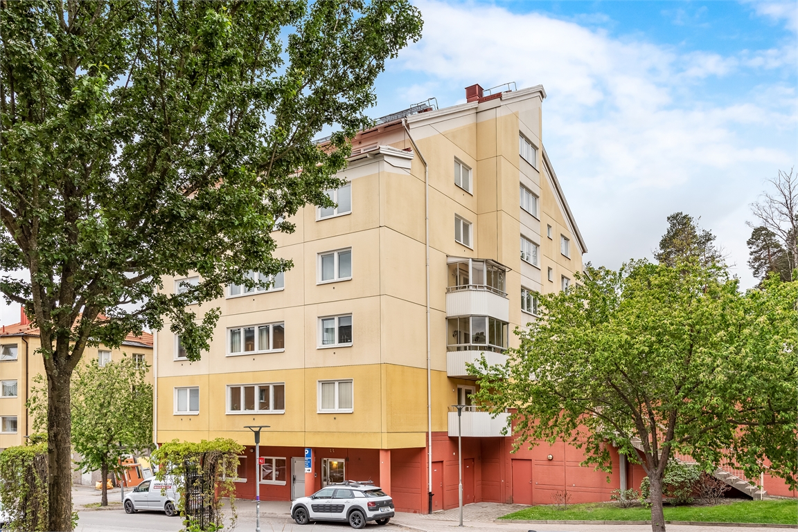 På gång – bild 13