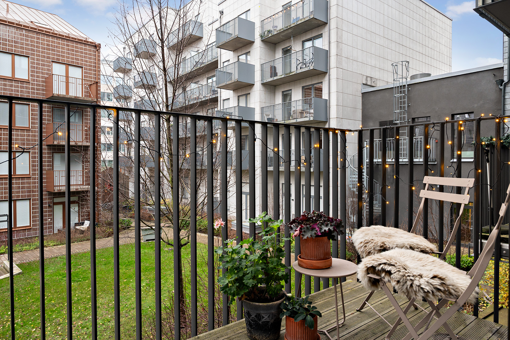 Bobergsgatan 71 – bild 6