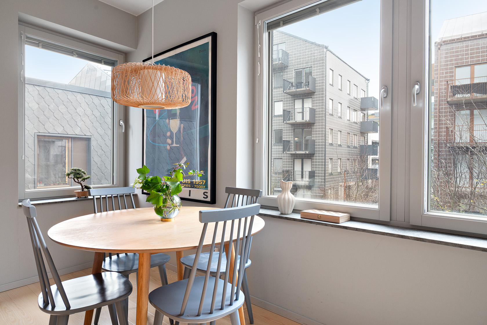 Bobergsgatan 71 – bild 9