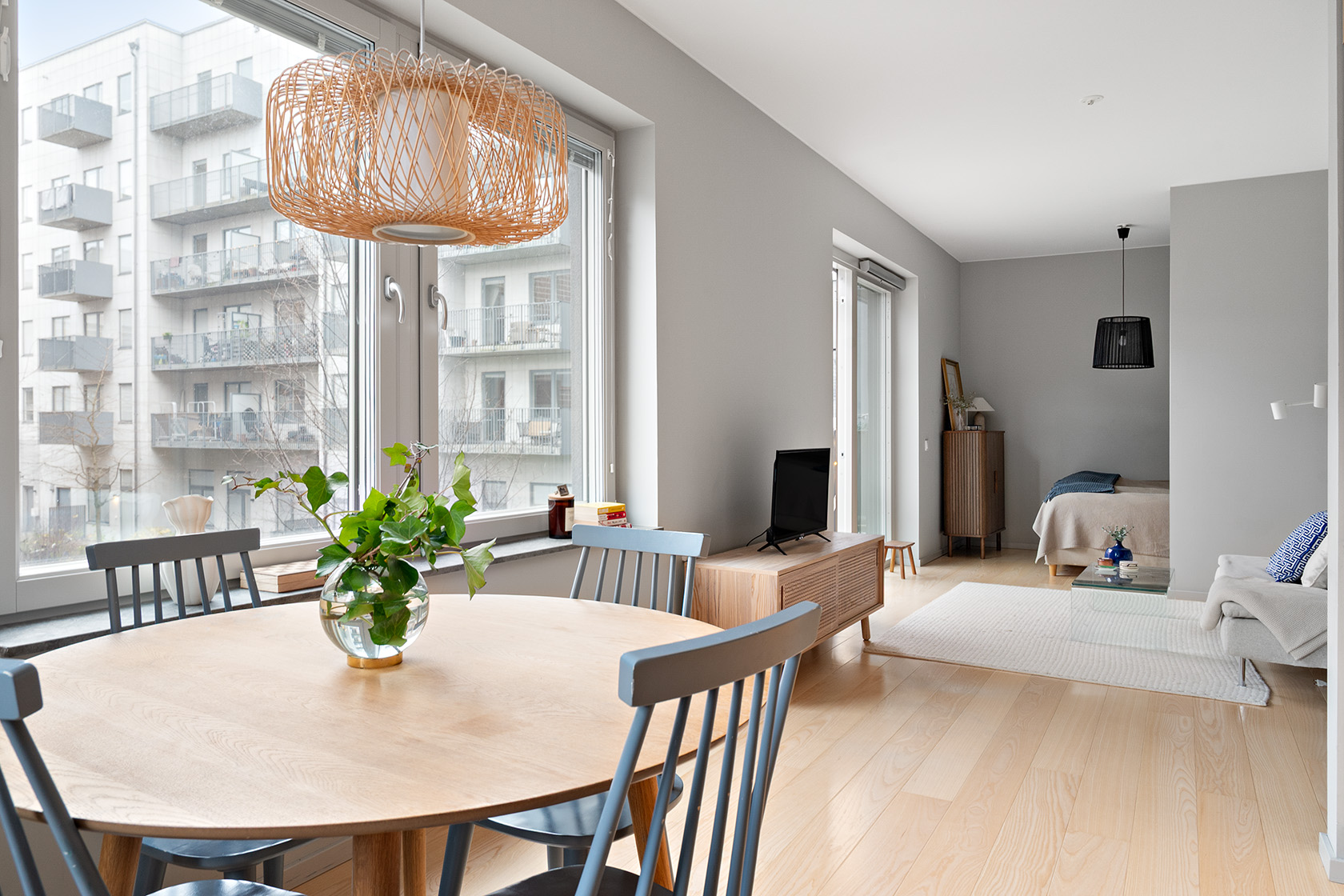 Bobergsgatan 71 – bild 1