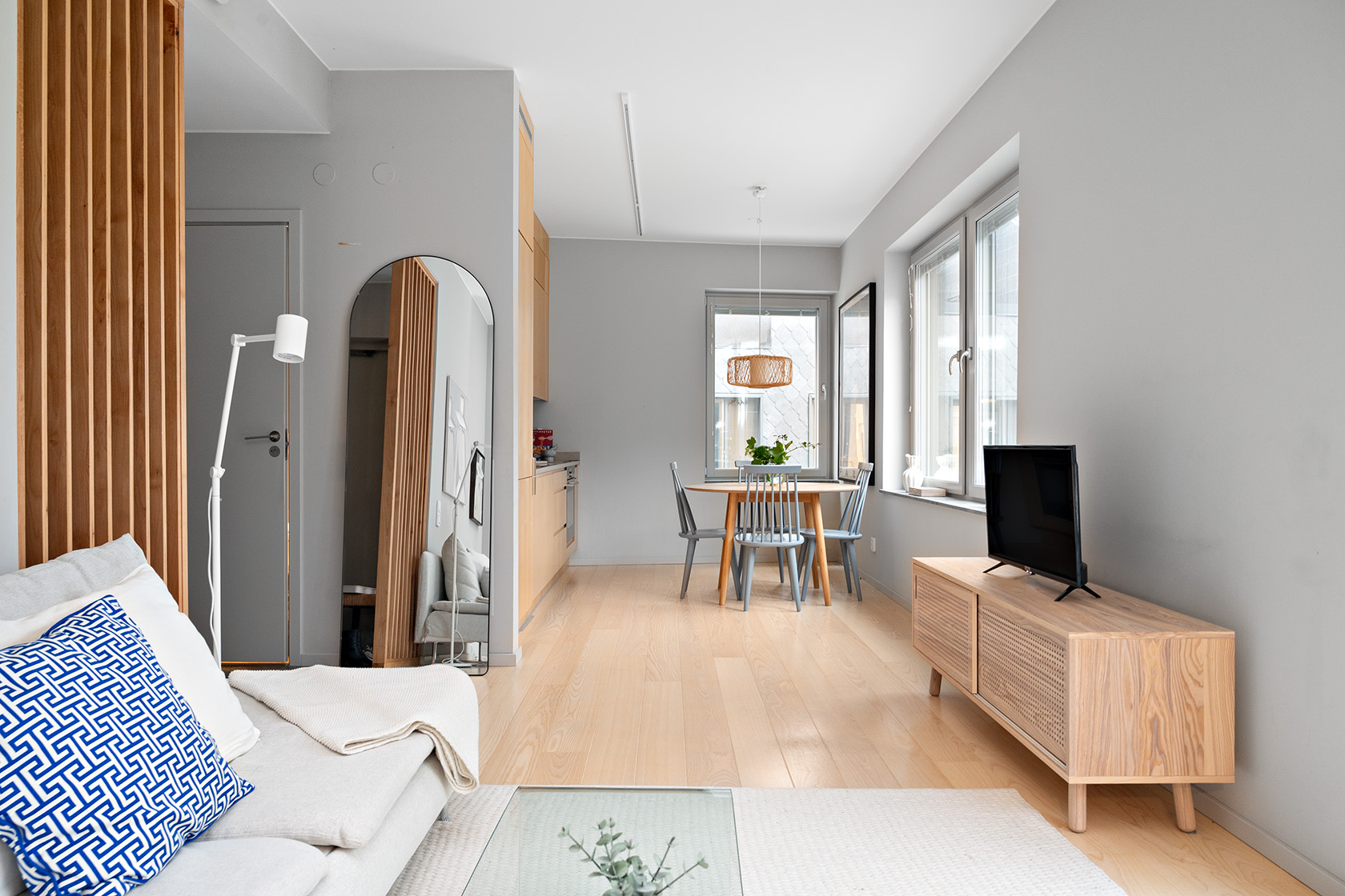 Bobergsgatan 71 – bild 7