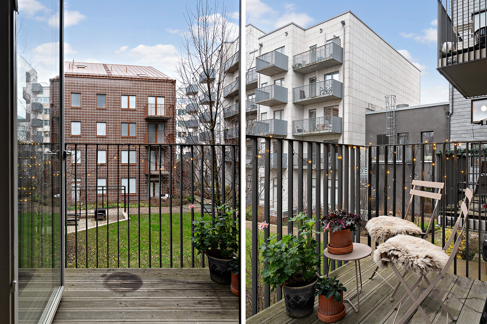 Bobergsgatan 71 – bild 4