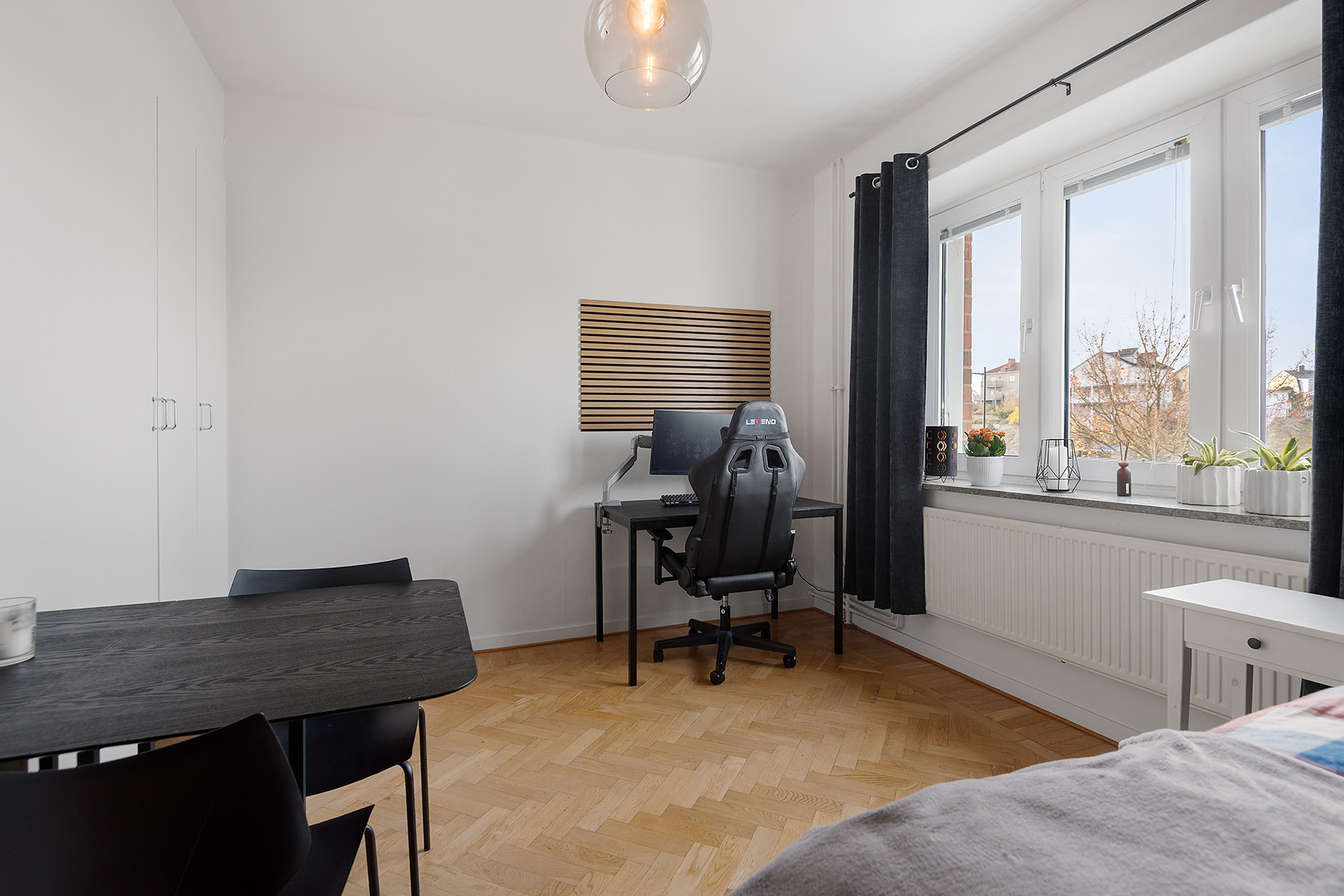 Holmgatan 16 F – bild 4