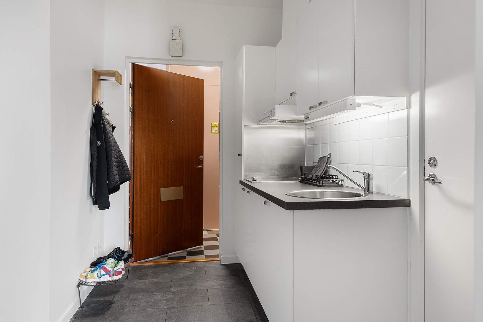 Holmgatan 16 F – bild 7