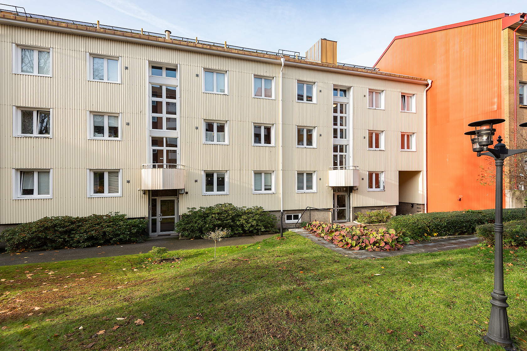 Holmgatan 16 F – bild 9