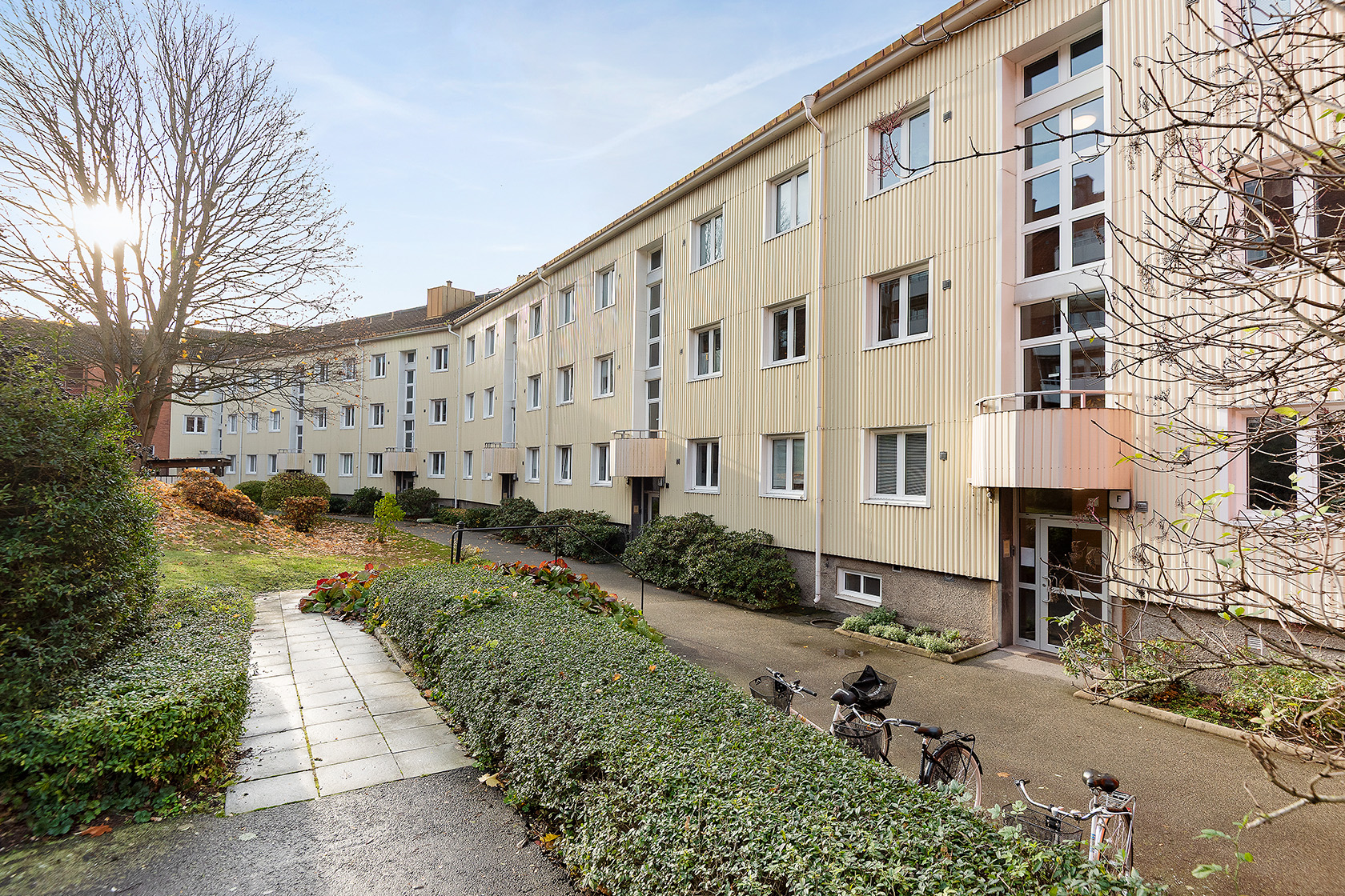 Holmgatan 16 F – bild 10