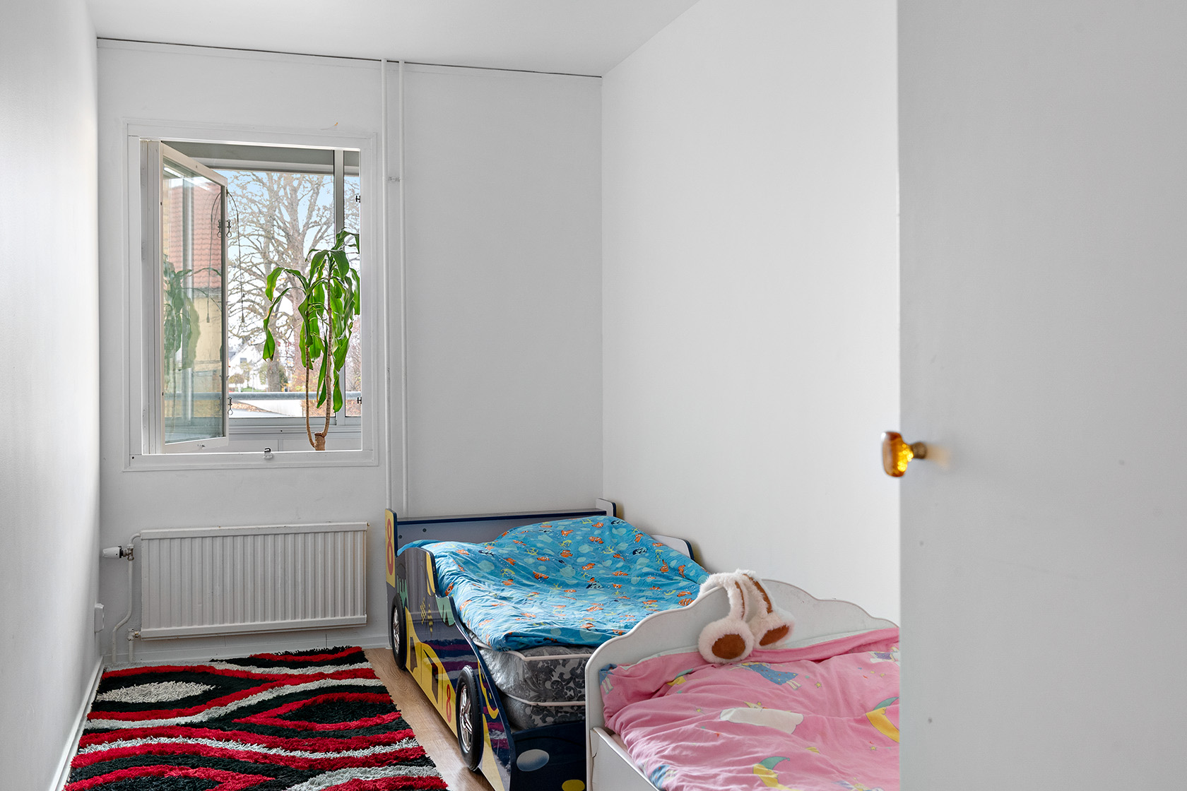 Kommendantsvägen 4 – bild 12