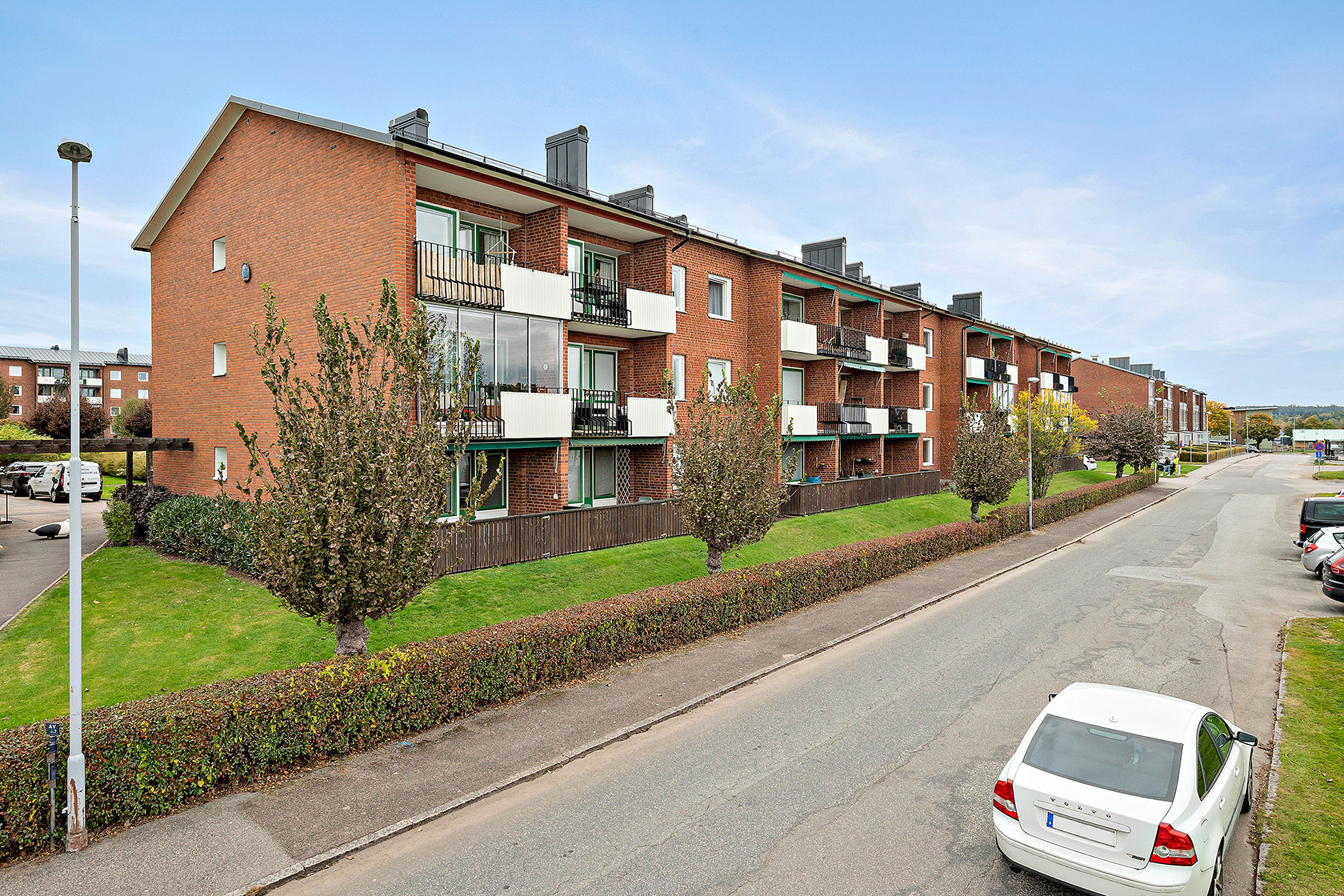 Muraregatan 8B – bild 17