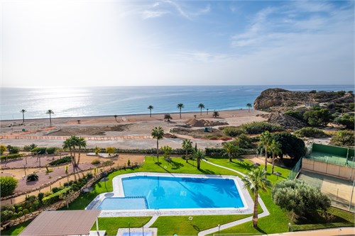 Villajoyosa | Costa Blanca