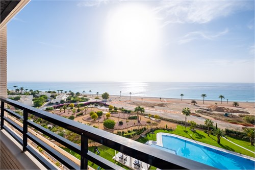 Villajoyosa | Costa Blanca